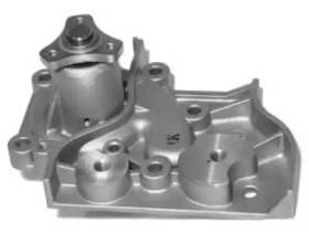 Водяной насос AISIN для KIA SHUMA (FB) 1.8 i 16V